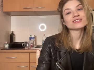 webcam girl kosherpussy live cam image #1081854