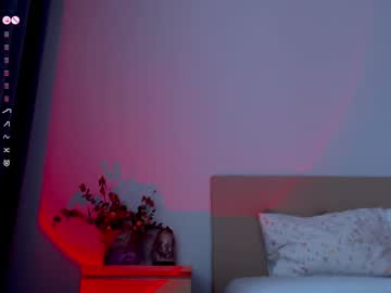 webcam girl lumoore live cam image #12106992