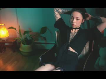 webcam girl ambientink live cam image #2465145