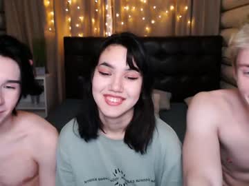 webcam couple hizgi live cam image #4288107