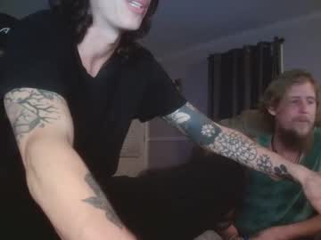 webcam man james51905 live cam image #3202303