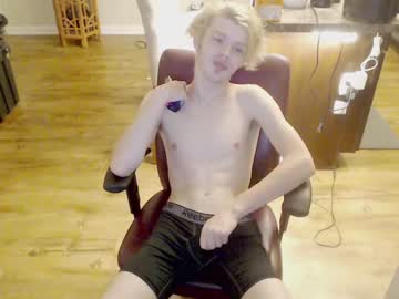 webcam man d3ofol live cam image #1795535
