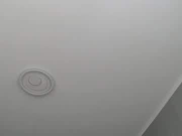webcam man megamaxxxl live cam image #12780884