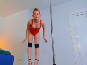 webcam girl toxl live cam image #2972653