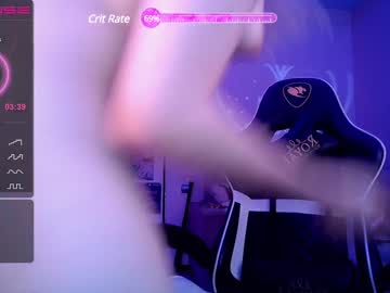 webcam girl _b_a_n_s_h_e_e_ live cam image #6504060