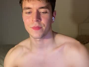 webcam man johnnyorny live cam image #11946541