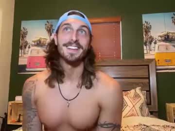 webcam man johnryder8 live cam image #3017158