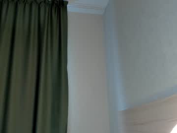 webcam girl murbur live cam image #8192569