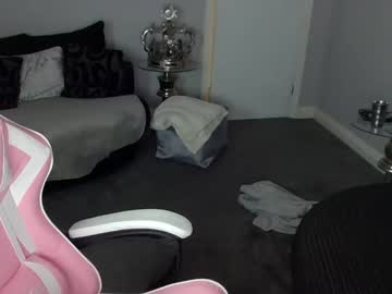 webcam couple red_firesquirt live cam image #3382820