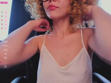 webcam girl violenciaa live cam image #5623310