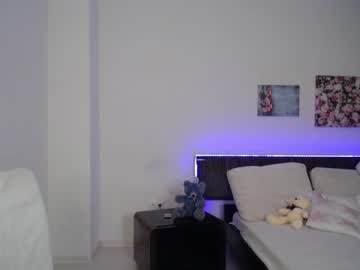 webcam couple brightrays__ live cam image #1674405