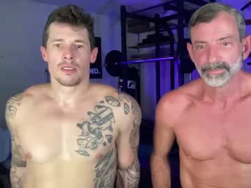 webcam man browneyedmuscleboy32 live cam image #10286962