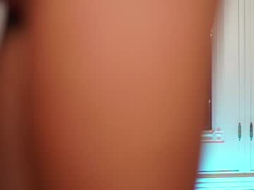 webcam girl katyerave live cam image #9957487