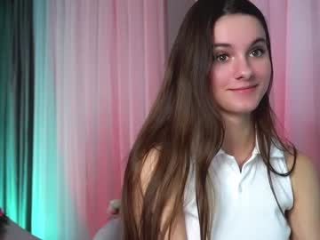 webcam girl lorettadunnell live cam image #11033666