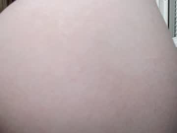 webcam girl naughty_popa live cam image #7525822