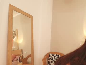 webcam girl raychell_black live cam image #11687733