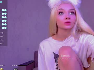 webcam girl _b_a_n_s_h_e_e_ live cam image #10877988
