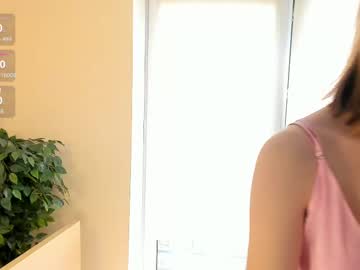 webcam girl earlenedaughtrey live cam image #12640066