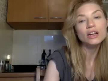 webcam girl kosherpussy live cam image #698829