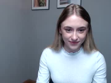 webcam girl marin_na live cam image #5516787