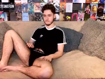 webcam man marksibul live cam image #1419605