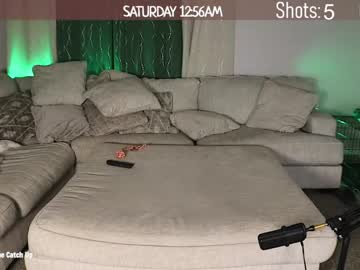 webcam girl milavalentinax live cam image #5077158