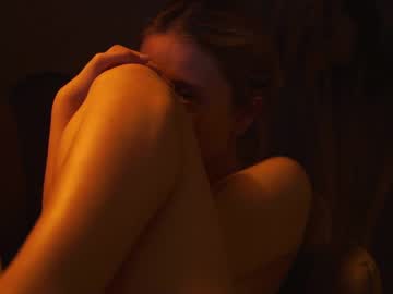 webcam girl wendy_amber live cam image #7296876