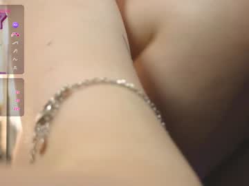 webcam girl alissa_wxw live cam image #10535856
