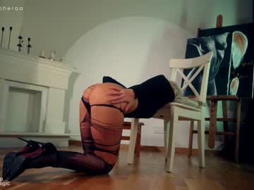 webcam girl artmosphera live cam image #6249033