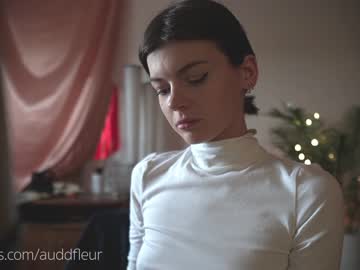 webcam girl auddicted live cam image #218319