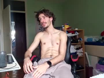 webcam man dailydose69 live cam image #4144173