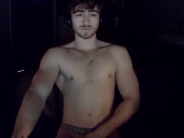 webcam man dreamy_desire live cam image #5133733