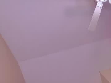 webcam couple lavahmoon live cam image #11559986