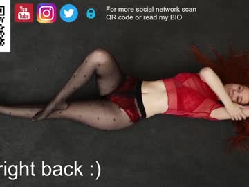 webcam girl little_mystery live cam image #3308822