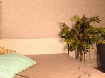 webcam girl unicorngirls live cam image #1262668