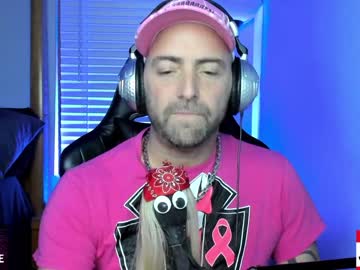 webcam man whaaaaaaaat live cam image #2092115