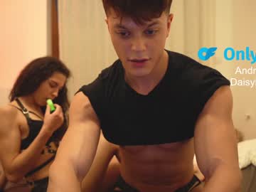 webcam man andrewd9 live cam image #7408912