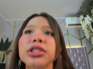 webcam girl candy_beck live cam image #6753017