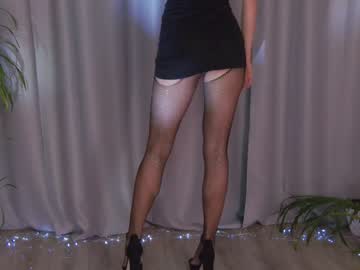 webcam girl katrin_sweeft live cam image #4741371