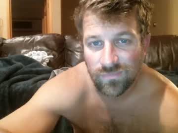 webcam man mrbrewscamfam live cam image #3700180