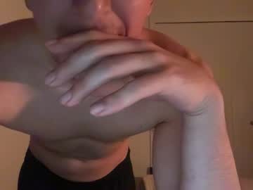 webcam man btay8332 live cam image #10935070