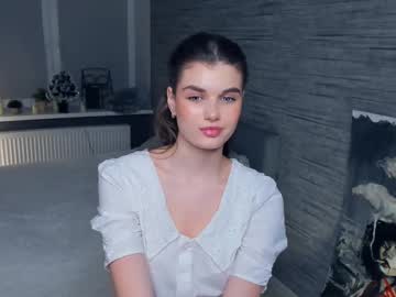 webcam girl candy_flo live cam image #11715360