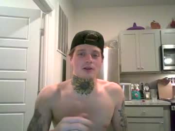 webcam man redinthebed live cam image #7588178