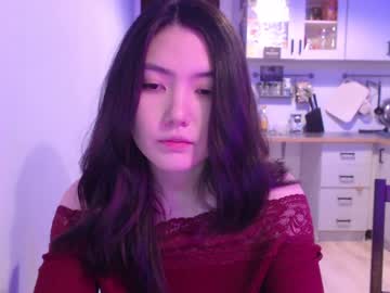 webcam couple burgun_de_flander live cam image #4458732