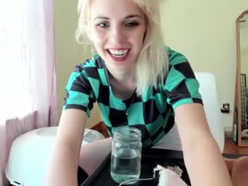 webcam girl glitterglock live cam image #2060576