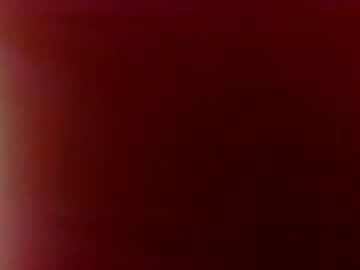 webcam couple lumen_star live cam image #4111750