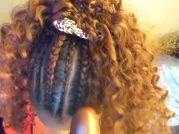webcam girl napudi1 live cam image #3900623