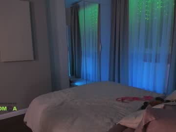 webcam girl pippalee live cam image #7920069