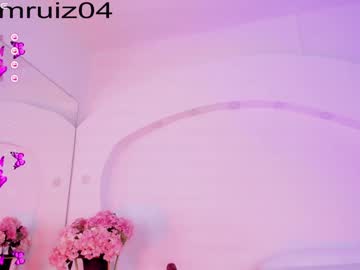webcam girl emilylittle live cam image #9898147
