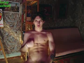 webcam man karlos_murphy live cam image #4075512